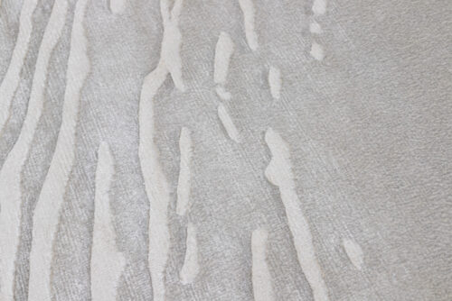 Tapis de luxe design et haut de gamme sur mesure • KHUM