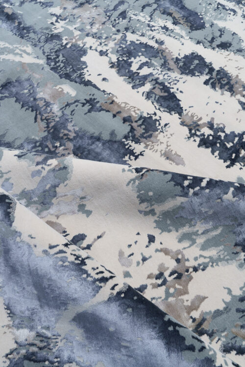 Édition Bougainville • Koro