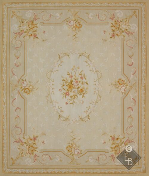 Tapis de luxe design et haut de gamme sur mesure • Lavison