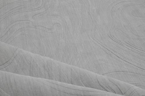 Tapis de luxe design et haut de gamme sur mesure • LEITH