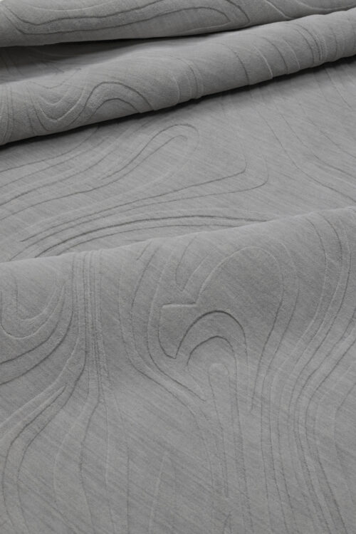 Tapis de luxe design et haut de gamme sur mesure • LEITH