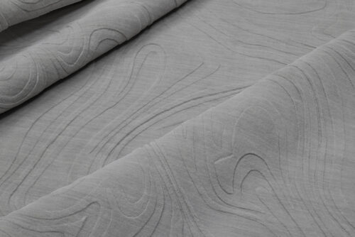 Diseño de lujo y alfombras de alta gama hechas a medida • LEIT