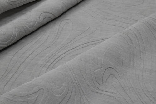 Tapis de luxe design et haut de gamme sur mesure • LEITH