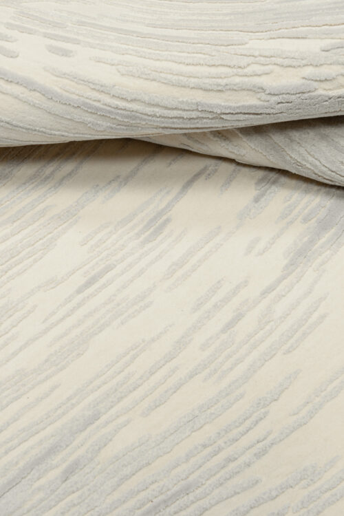 Luxusdesign und hochwertige Teppiche nach Maß • LIMESTONE