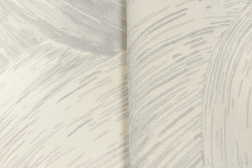Luxusdesign und hochwertige Teppiche nach Maß • LIMESTONE