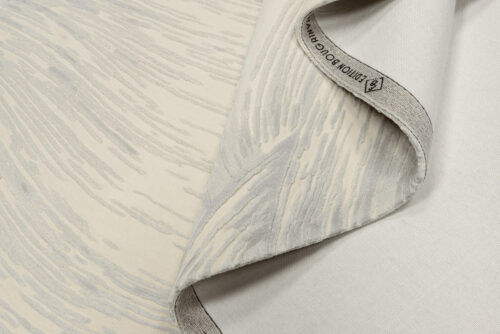 Luxusdesign und hochwertige Teppiche nach Maß • LIMESTONE