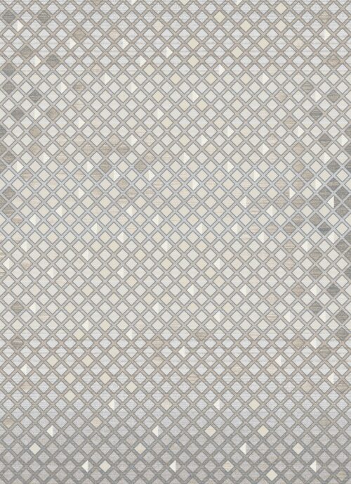 Tapis de luxe design et haut de gamme sur mesure • Lisbonne