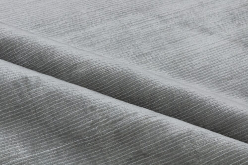 Tapis de luxe design et haut de gamme sur mesure • Loop and Velvelt