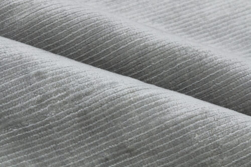 Tapis de luxe design et haut de gamme sur mesure • Loop and Velvelt