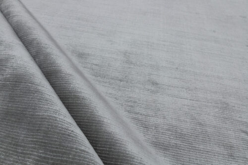 Tapis de luxe design et haut de gamme sur mesure • Loop and Velvelt