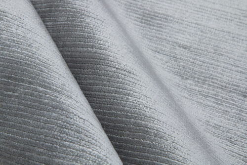 Tapis de luxe design et haut de gamme sur mesure • Loop and Velvelt