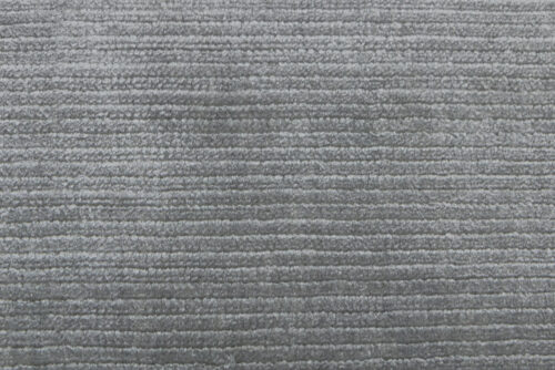 Tapis de luxe design et haut de gamme sur mesure • Loop and Velvelt