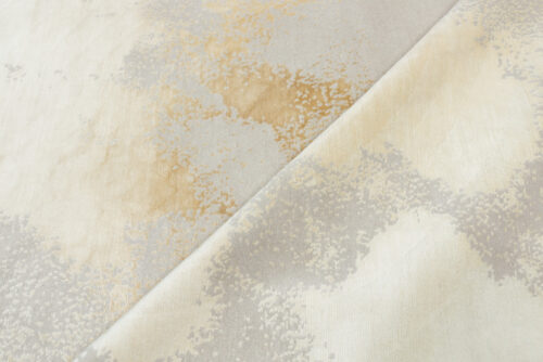 Tapis de luxe design et haut de gamme sur mesure • LUNA