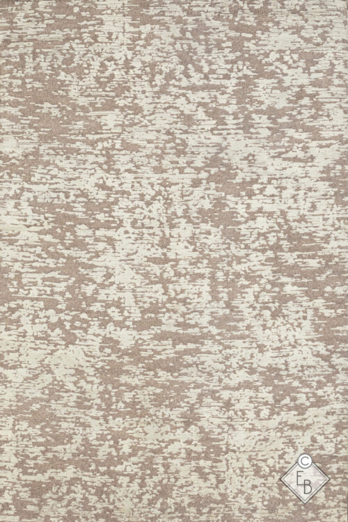 Tapis de luxe design et haut de gamme sur mesure • MADAMA