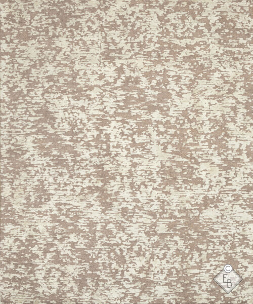 Tapis de luxe design et haut de gamme sur mesure • MADAMA