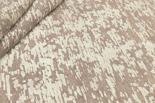 Tapis de luxe design et haut de gamme sur mesure • MADAMA
