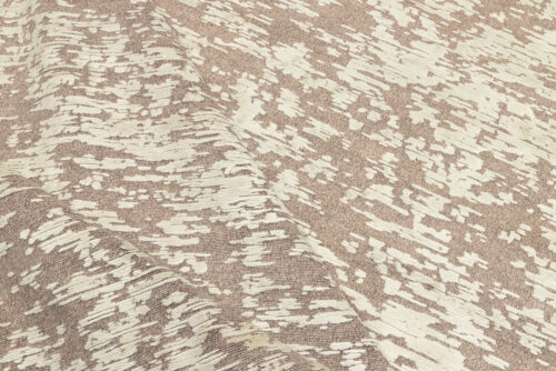 Tapis de luxe design et haut de gamme sur mesure • MADAMA