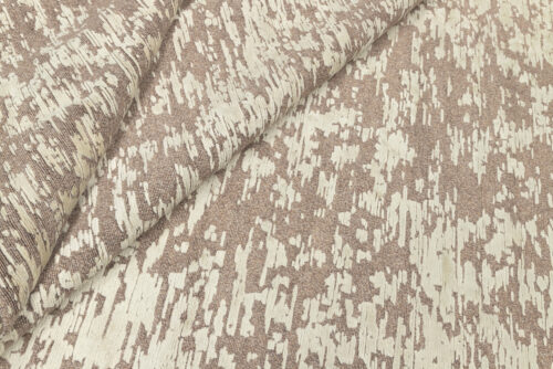 Tapis de luxe design et haut de gamme sur mesure • MADAMA