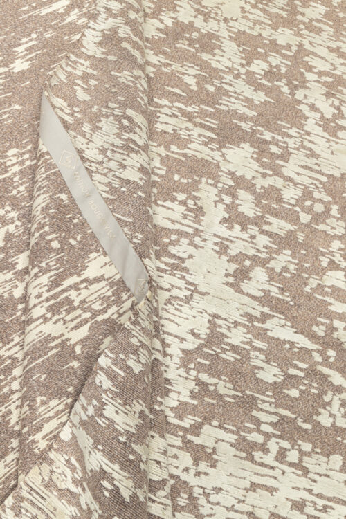 Tapis de luxe design et haut de gamme sur mesure • MADAMA