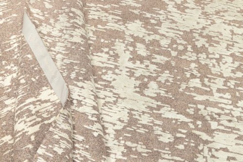 Tapis de luxe design et haut de gamme sur mesure • MADAMA