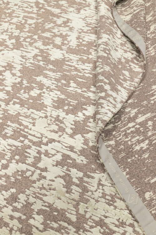 Tapis de luxe design et haut de gamme sur mesure • MADAMA