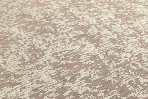 Tapis de luxe design et haut de gamme sur mesure • MADAMA