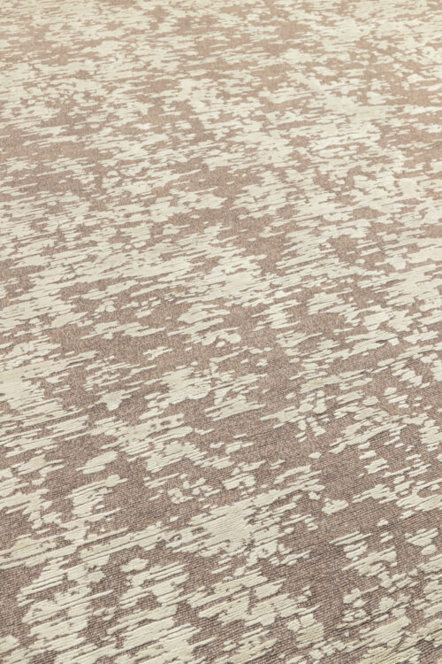 Tapis de luxe design et haut de gamme sur mesure • MADAMA