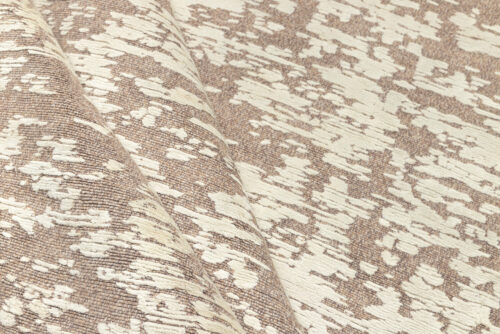 Tapis de luxe design et haut de gamme sur mesure • MADAMA