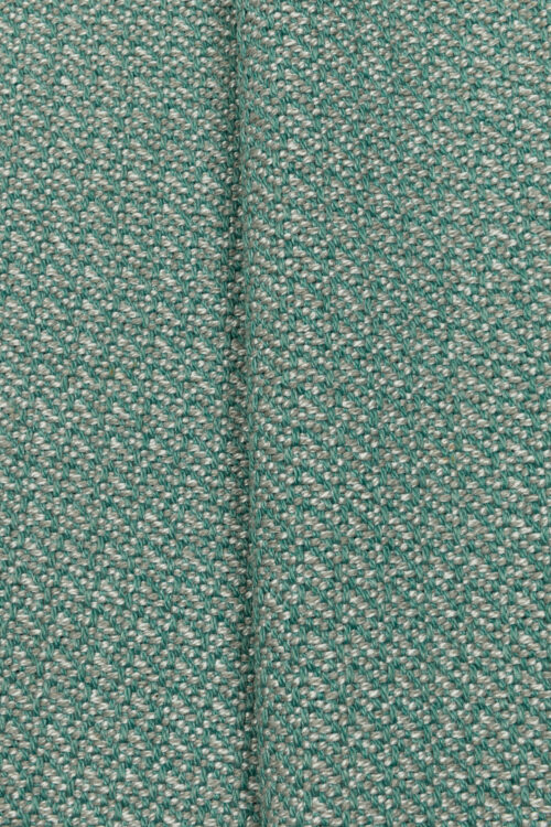 Tapis de luxe design et haut de gamme sur mesure • MALE