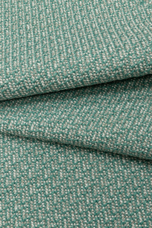 Tapis de luxe design et haut de gamme sur mesure • MALE