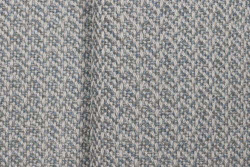 Tapis de luxe design et haut de gamme sur mesure • MALE