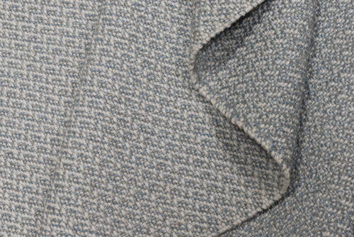 Tapis de luxe design et haut de gamme sur mesure • MALE