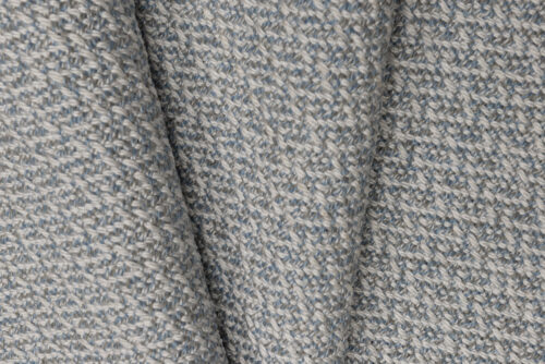 Tapis de luxe design et haut de gamme sur mesure • MALE