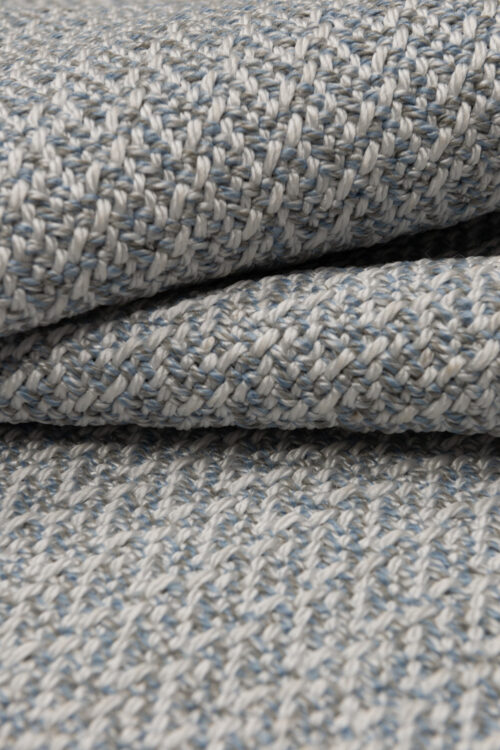 Tapis de luxe design et haut de gamme sur mesure • MALE