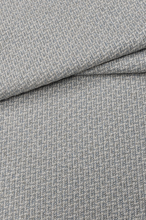 Tapis de luxe design et haut de gamme sur mesure • MALE