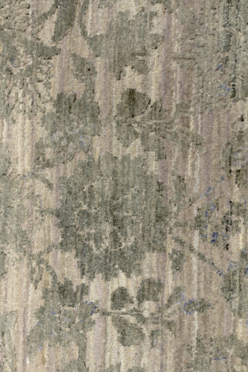 Diseño de lujo y alfombras de alta gama hechas a medida • Mandana
