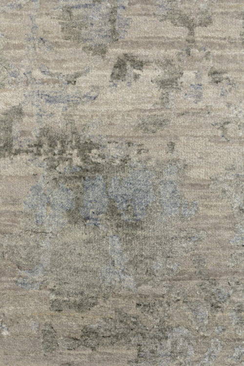Diseño de lujo y alfombras de alta gama hechas a medida • Mandana