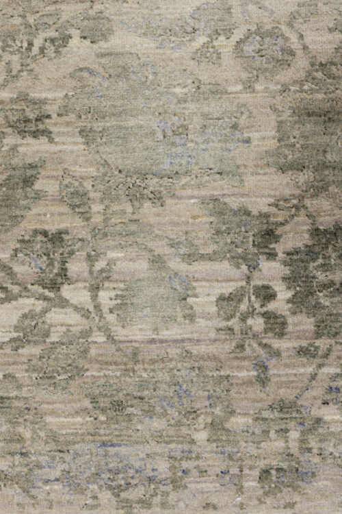 Diseño de lujo y alfombras de alta gama hechas a medida • Mandana