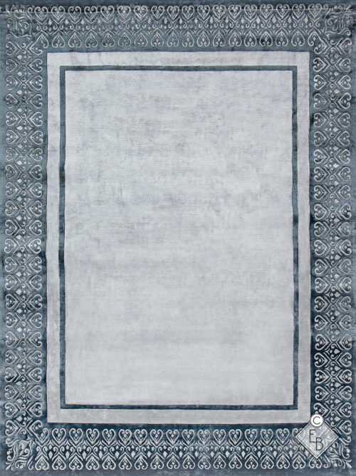 Édition Bougainville • Mansart