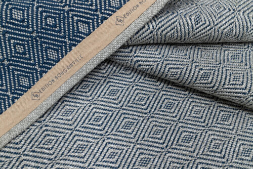 Tapis de luxe design et haut de gamme sur mesure • MAUR