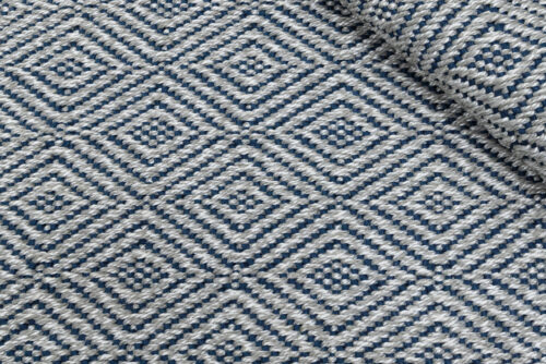 Tapis de luxe design et haut de gamme sur mesure • MAUR