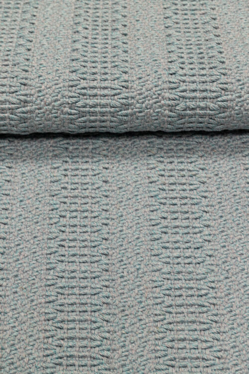 Tapis de luxe design et haut de gamme sur mesure • MELV