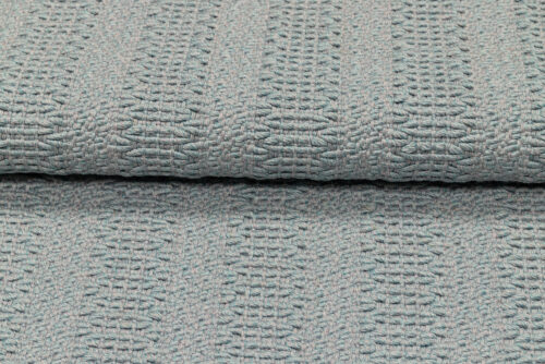 Tapis de luxe design et haut de gamme sur mesure • MELV
