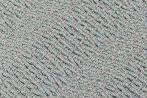 Tapis de luxe design et haut de gamme sur mesure • MELV