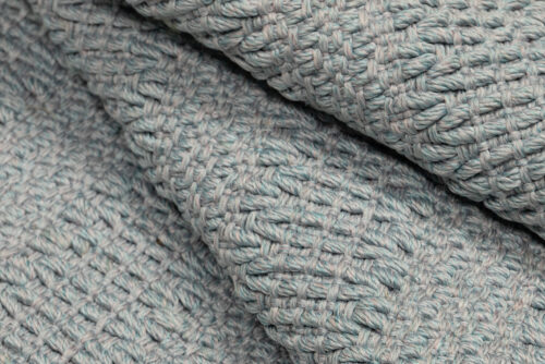 Tapis de luxe design et haut de gamme sur mesure • MELV
