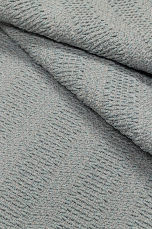 Diseño de lujo y alfombras de alta gama hechas a medida • MELV