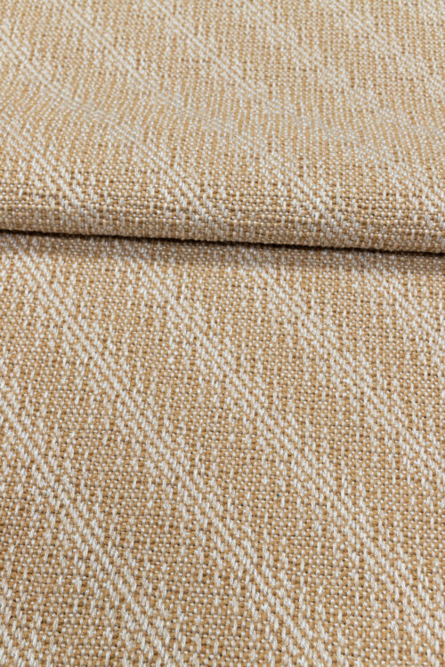 Tapis de luxe design et haut de gamme sur mesure • MIND