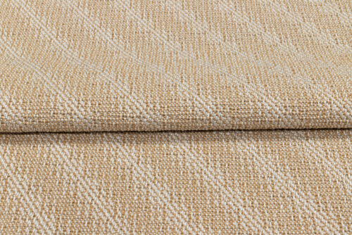 Tapis de luxe design et haut de gamme sur mesure • MIND