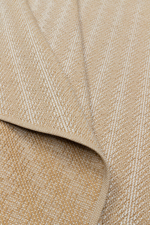 Tapis de luxe design et haut de gamme sur mesure • MIND
