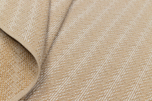 Tapis de luxe design et haut de gamme sur mesure • MIND